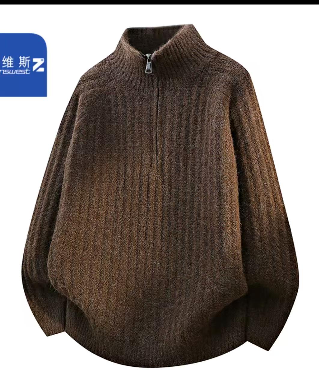 工装机能男装 AI 男装提示词 11 GPT Image 2 prompt example: 工装机能男装场景的 AI 男装图片提示词,适合男装店、小红书图文、电商主图和男士穿搭内容生成 9:16 竖版氛围图。