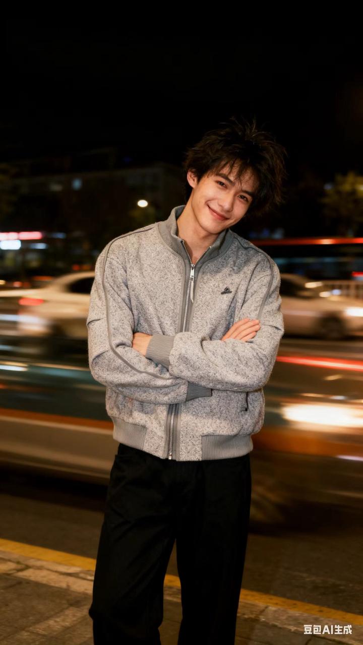 运动男装 AI 男装提示词 3 Qwen Image prompt example variation 2: 运动男装场景的 AI 男装图片提示词,适合男装店、小红书图文、电商主图和男士穿搭内容生成 9:16 竖版氛围图。