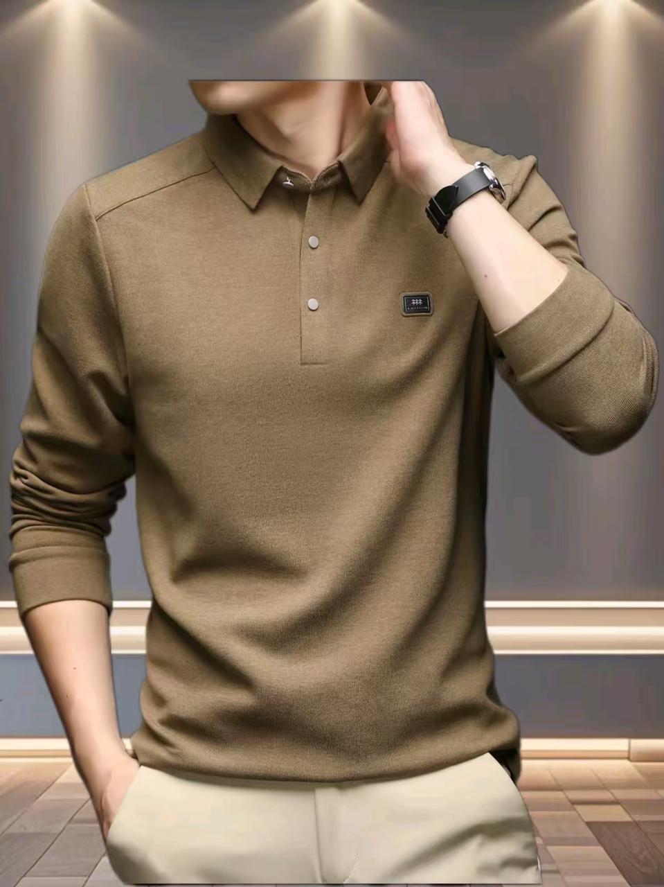 男装街拍 AI 男装提示词 15 GPT Image 2 prompt example: 男装街拍场景的 AI 男装图片提示词,适合男装店、小红书图文、电商主图和男士穿搭内容生成 9:16 竖版氛围图。