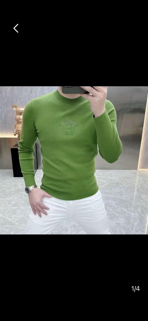 男装街拍 AI 男装提示词 19 GPT Image 2 prompt example: 男装街拍场景的 AI 男装图片提示词,适合男装店、小红书图文、电商主图和男士穿搭内容生成 9:16 竖版氛围图。