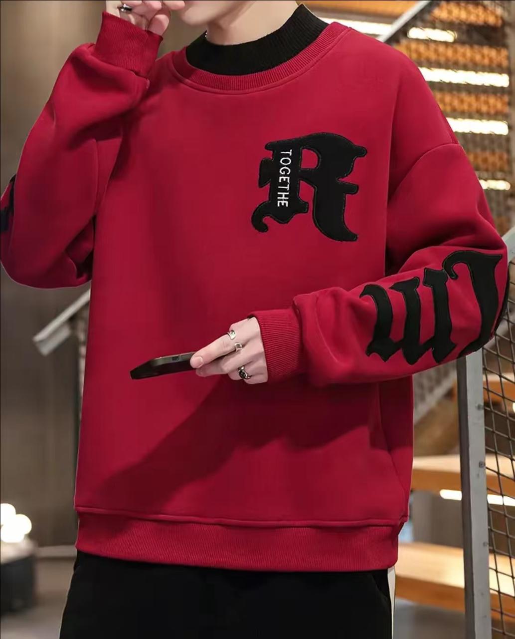 男装店展示 AI 男装提示词 19 的 GPT Image 2 提示词示例图:男装店展示场景的 AI 男装图片提示词,适合男装店、小红书图文、电商主图和男士穿搭内容生成 9:16 竖版氛围图。