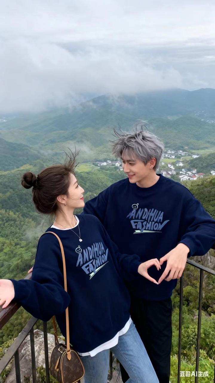 运动男装 AI 男装提示词 9 Qwen Image prompt example variation 2: 运动男装场景的 AI 男装图片提示词，适合男装店、小红书图文、电商主图和男士穿搭内容生成 9:16 竖版氛围图。