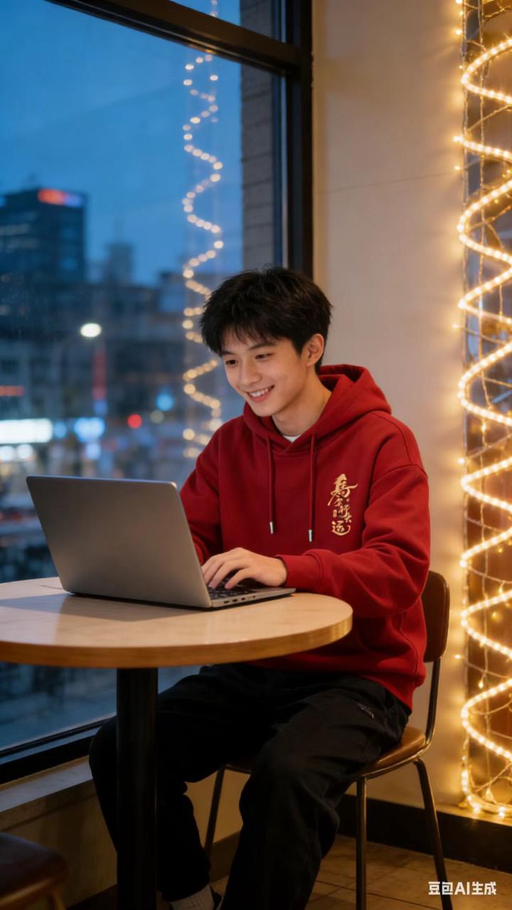 运动男装 AI 男装提示词 12 のQwen Imageプロンプト例 バリエーション 2: 运动男装场景的 AI 男装图片提示词，适合男装店、小红书图文、电商主图和男士穿搭内容生成 9:16 竖版氛围图。