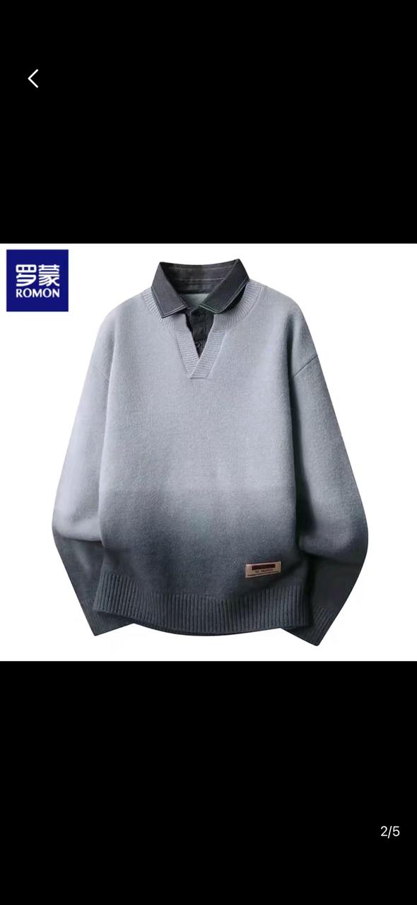 男装街拍 AI 男装提示词 44 的 GPT Image 2 提示词示例图:男装街拍场景的 AI 男装图片提示词,适合男装店、小红书图文、电商主图和男士穿搭内容生成 9:16 竖版氛围图。