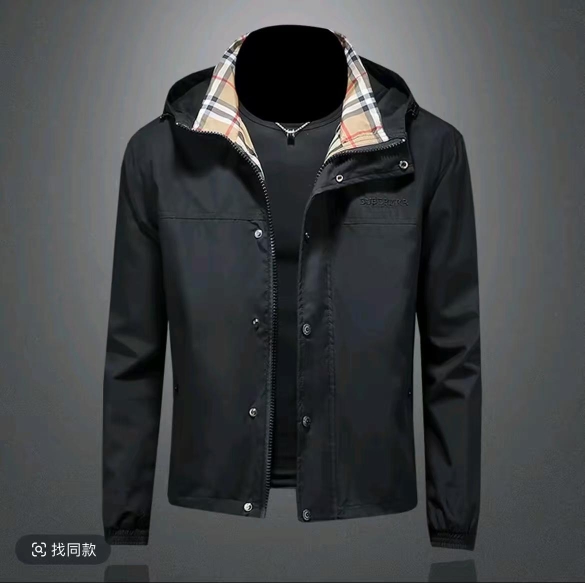 男装静物展示 AI 男装提示词 5 GPT Image 2 prompt example: 男装静物展示场景的 AI 男装图片提示词,适合男装店、小红书图文、电商主图和男士穿搭内容生成 9:16 竖版氛围图。