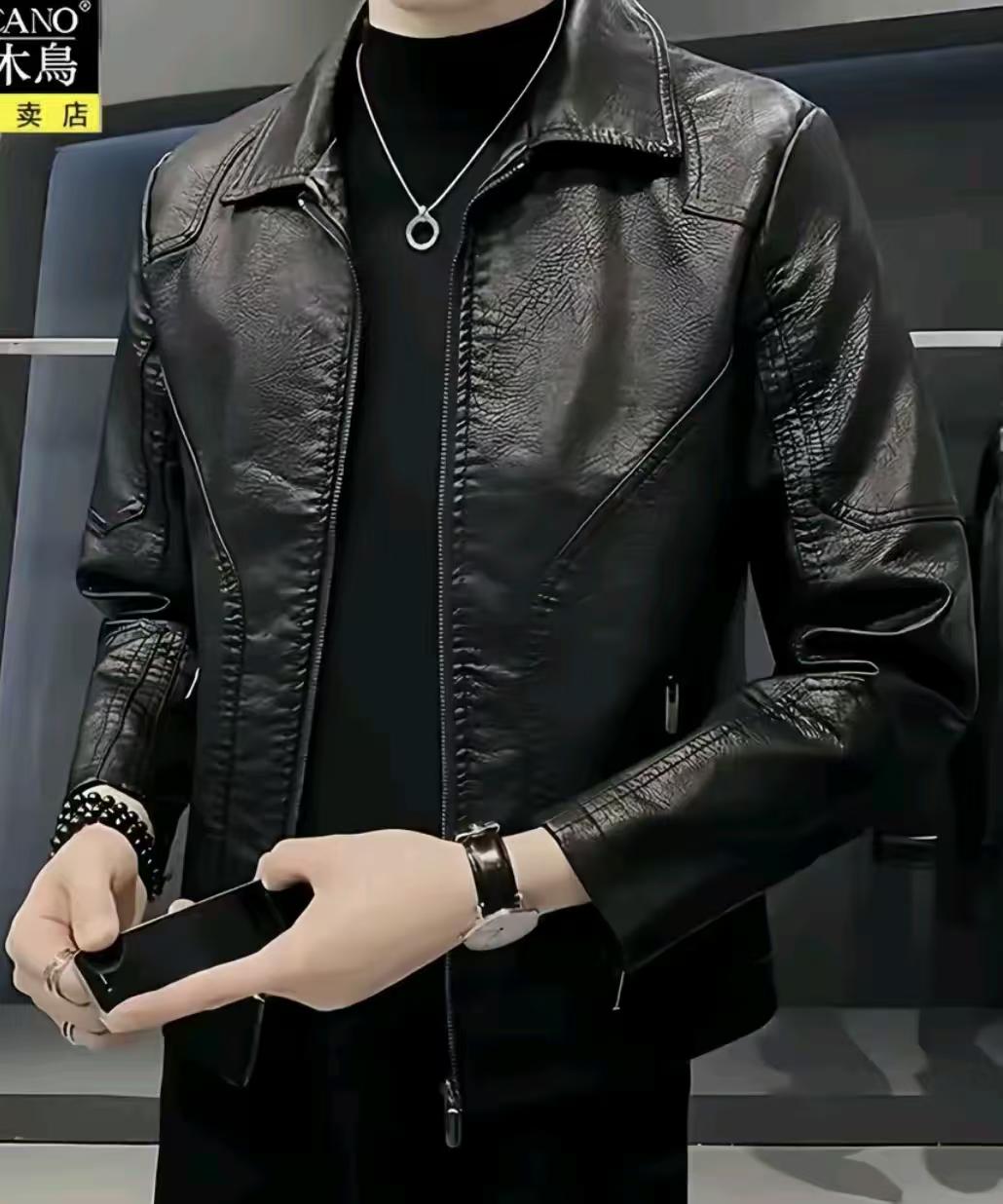 工装机能男装 AI 男装提示词 99 GPT Image 2 prompt example: 工装机能男装场景的 AI 男装图片提示词,适合男装店、小红书图文、电商主图和男士穿搭内容生成 9:16 竖版氛围图。
