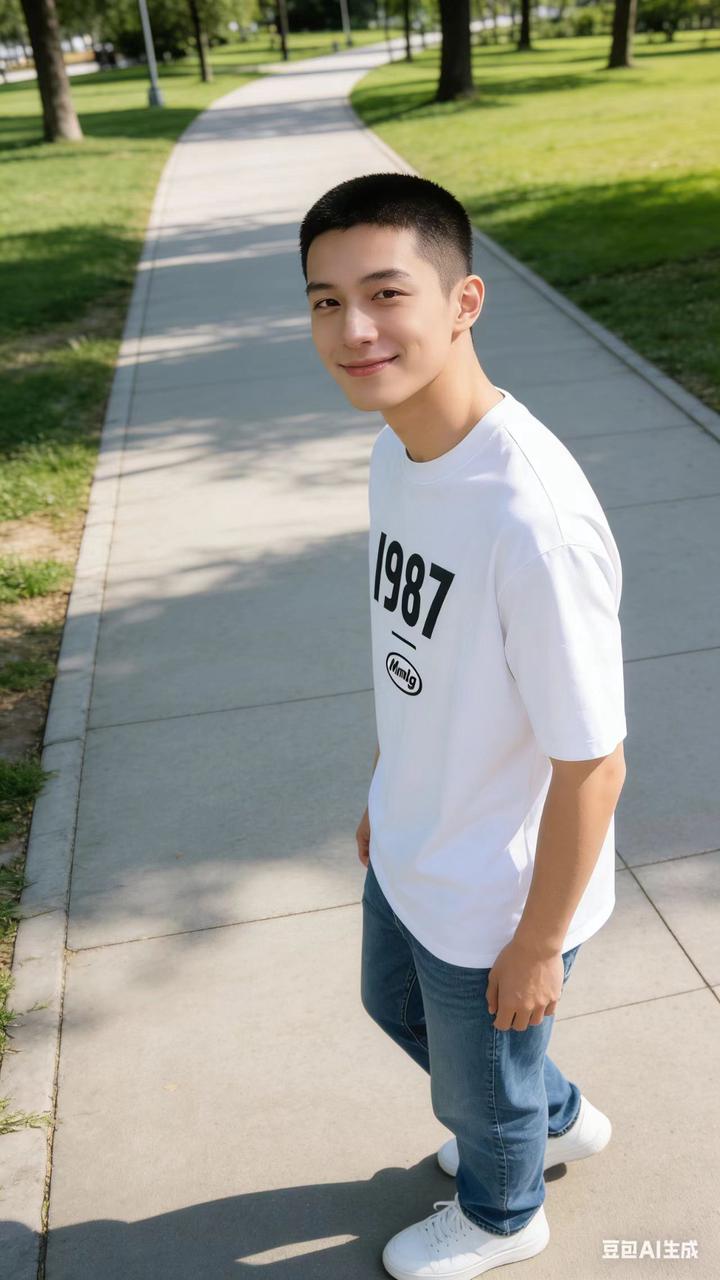 工装机能男装 AI 男装提示词 102 GPT Image 2 prompt example variation 2: 工装机能男装场景的 AI 男装图片提示词,适合男装店、小红书图文、电商主图和男士穿搭内容生成 9:16 竖版氛围图。
