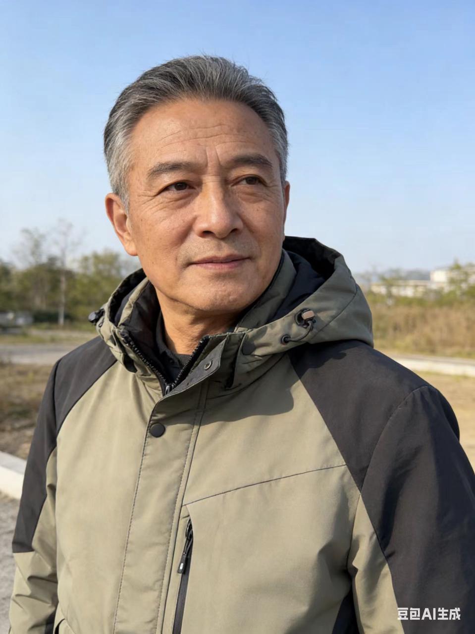 工装机能男装 AI 男装提示词 105 GPT Image 2 prompt example variation 2: 工装机能男装场景的 AI 男装图片提示词,适合男装店、小红书图文、电商主图和男士穿搭内容生成 9:16 竖版氛围图。
