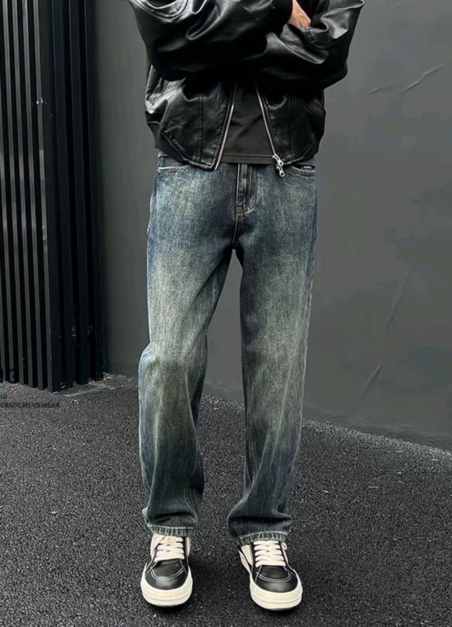 运动男装 AI 男装提示词 48 GPT Image 2 prompt example: 运动男装场景的 AI 男装图片提示词,适合男装店、小红书图文、电商主图和男士穿搭内容生成 9:16 竖版氛围图。