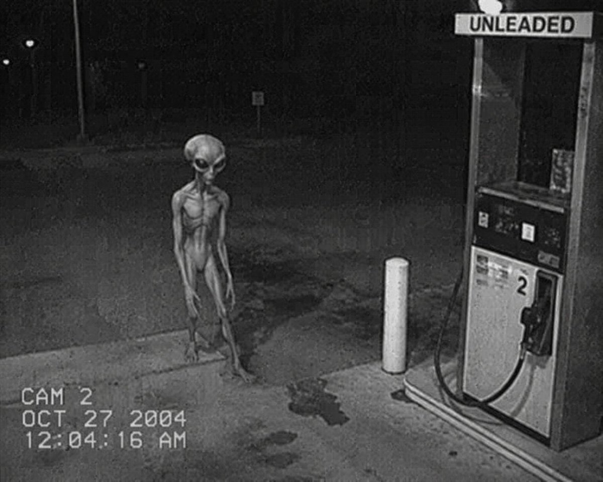 CCTV Security Camera Footage Qwen Image prompt example: Generates a realistic, low-quality black-and-white surveillance camera still featuring a customizable subject and timestamp.