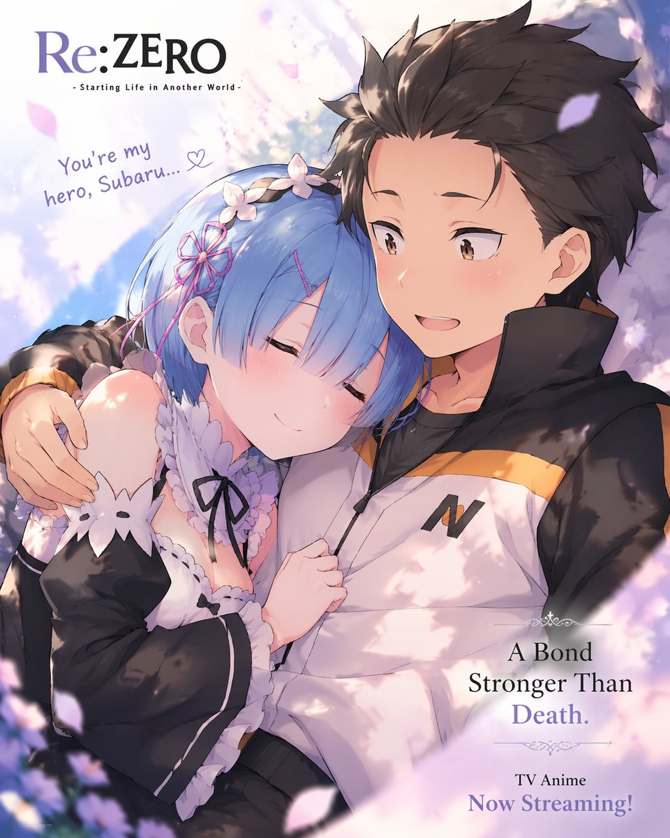 Anime Romance Promotional Poster Qwen Image 프롬프트 예시: Generates a high-quality anime-style promotional poster featuring an embracing couple with customizable text overlays and...