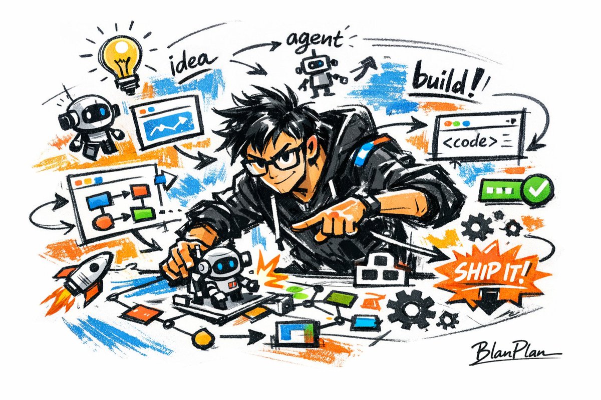 Graffiti Sketch Style AI Builder 的 Qwen Image 提示词示例图:A detailed prompt for creating stylized graffiti-style sketches of subjects, focusing on expressive lines and rough color...