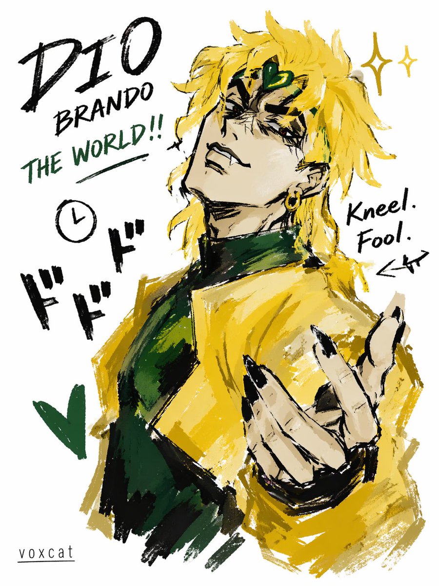 Graffiti Sketch Style Template のQwen Imageプロンプト例 バリエーション 2: A comprehensive prompt template to create artistic sketches with a hand-drawn doodle aesthetic and personalized...