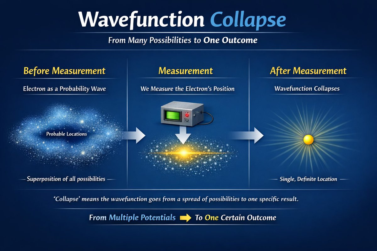 Scientific Process Infographic GPT Image 2 prompt example: Generates a 3-step educational infographic explaining a scientific concept with visual metaphors and explanatory text.