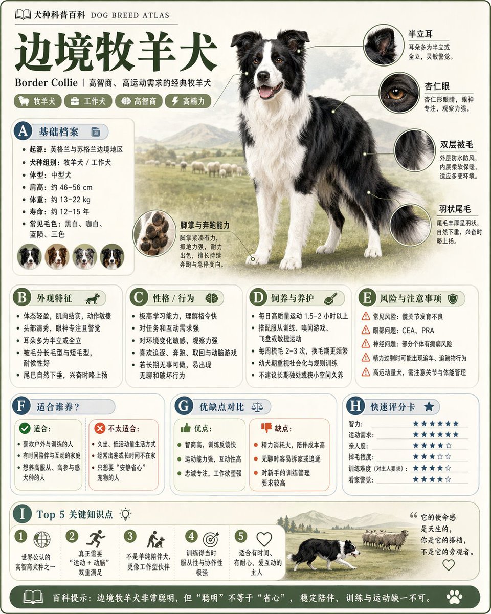 Encyclopedia Style Infographic Generator Qwen Image prompt example: A versatile template for generating modular, high-quality educational infographics similar to museum charts or...