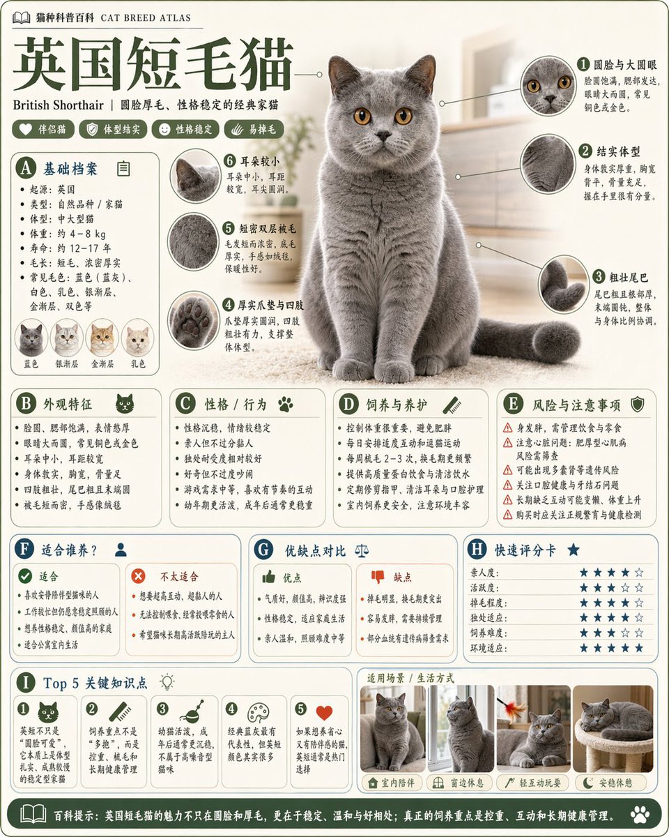 Encyclopedia Style Infographic Generator Qwen Image prompt example variation 3: A versatile template for generating modular, high-quality educational infographics similar to...