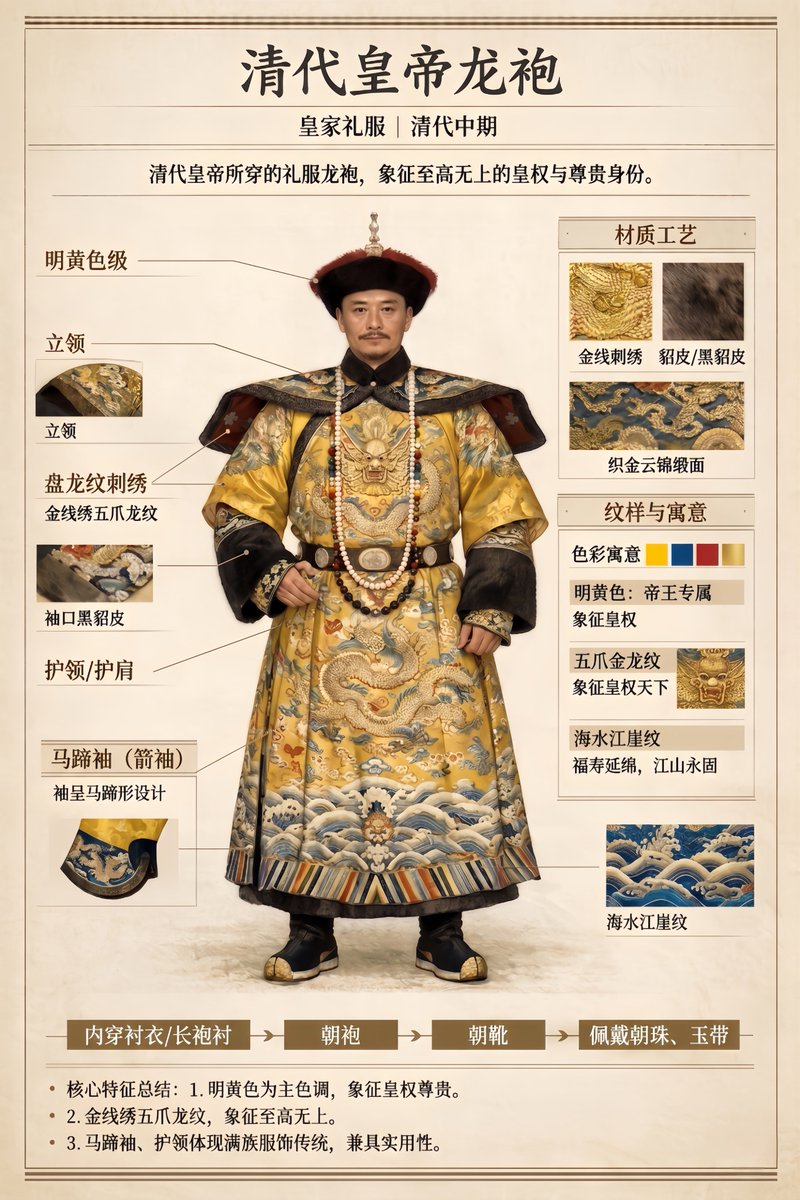 Museum Catalog Artifact Breakdown GPT Image 2 prompt example: A comprehensive prompt for generating museum-style technical breakdown infographics for artifacts or historical...