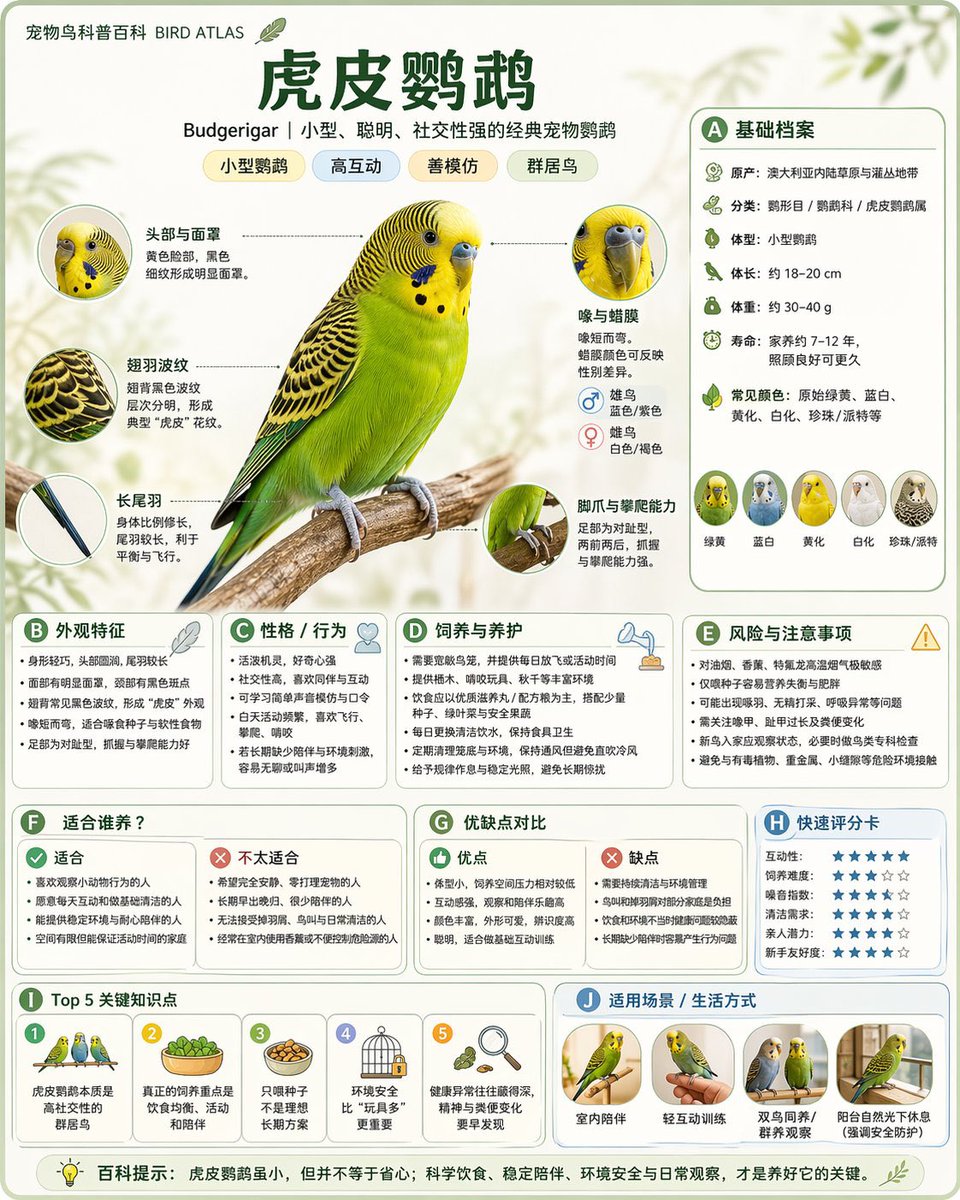 Encyclopedia Style Infographic Generator Qwen Image prompt example variation 4: A versatile template for generating modular, high-quality educational infographics similar to...
