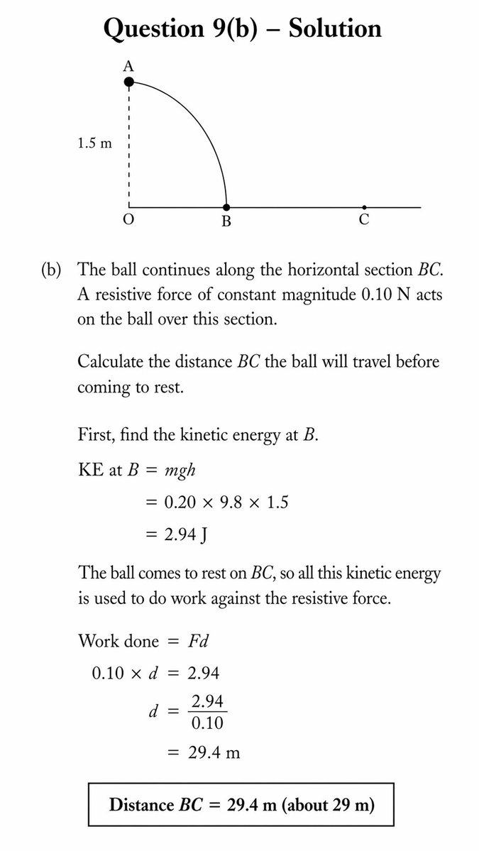 Physical Exam Question Layout 的 GPT Image 2 提示词示例图 变化图 3:A prompt designed to create an image of a high school exam paper with multiple questions and answers.