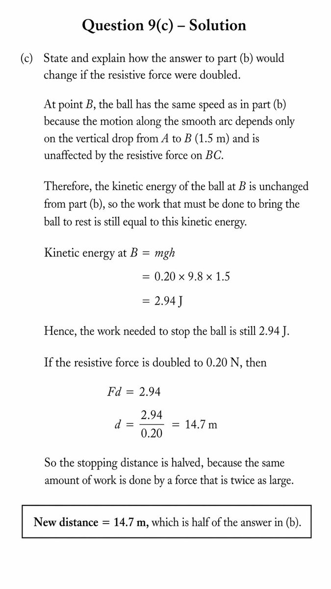 Physical Exam Question Layout 的 GPT Image 2 提示词示例图 变化图 4:A prompt designed to create an image of a high school exam paper with multiple questions and answers.