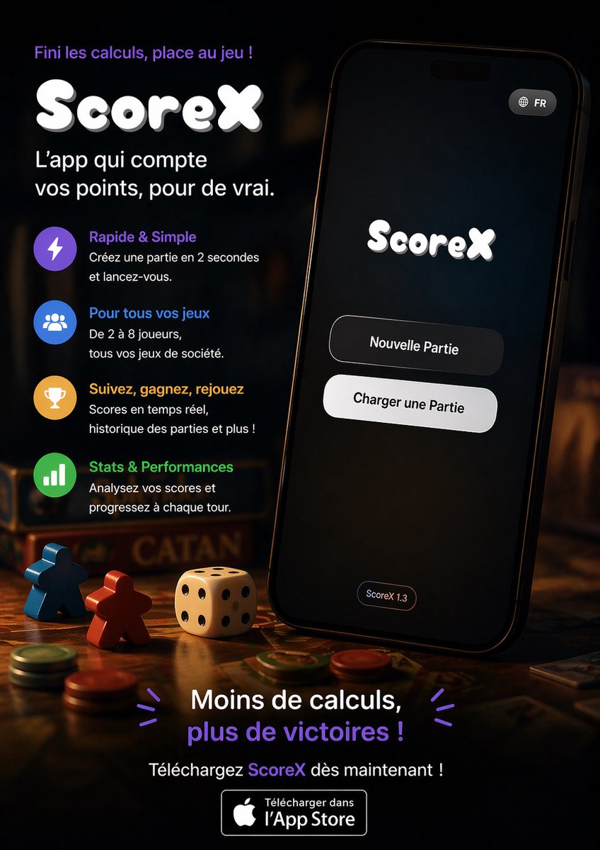App Advertisement Generation Prompt GPT Image 2 prompt example: A simple and direct prompt for generating a promotional advertisement visual for a mobile application, leveraging...