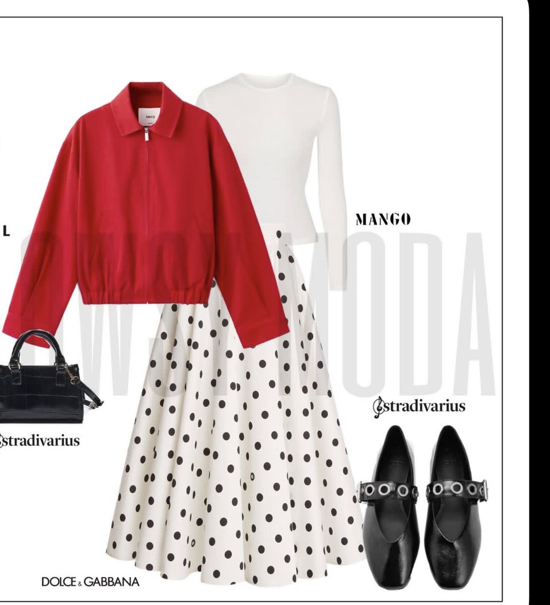 Minimalist Fashion Moodboard Outfit Qwen Image prompt example: This prompt generates a clean editorial outfit collage with branded styling, useful for fashion inspiration boards,...