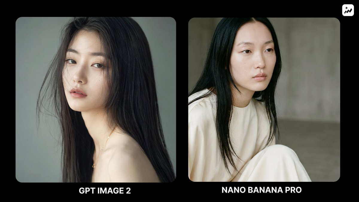 Ethereal Fashion Portrait Qwen Image prompt example: A detailed prompt for creating a minimalist, cinematic fashion portrait with soft lighting and high-end magazine aesthetics.