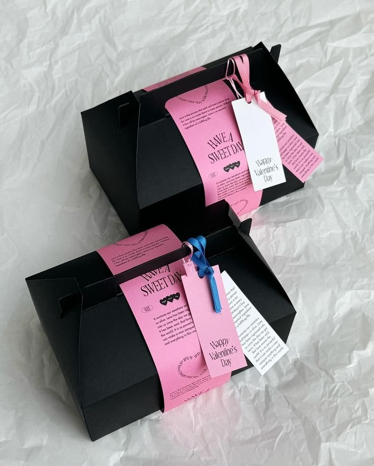 3D Packaging to 2D Net Unfolding GPT Image 2 prompt example: A technical prompt for industrial design that unfolds 3D packaging into a flattened 2D net with precise texture...