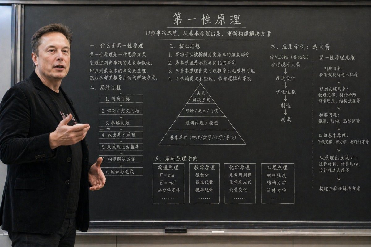 Educational Classroom Scene Prompt GPT Image 2 prompt example: A prompt to generate a realistic university classroom setting with specific teachers and subjects displayed on a...