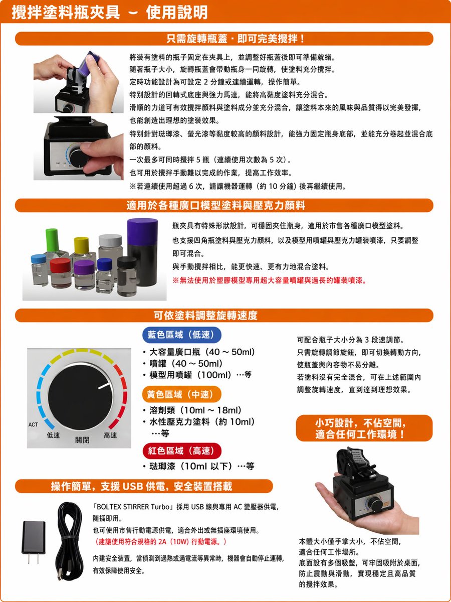 Translate Japanese manual into Chinese leaflet Qwen Image prompt example: Generates a polished Traditional Chinese localized product instruction sheet from a photographed...