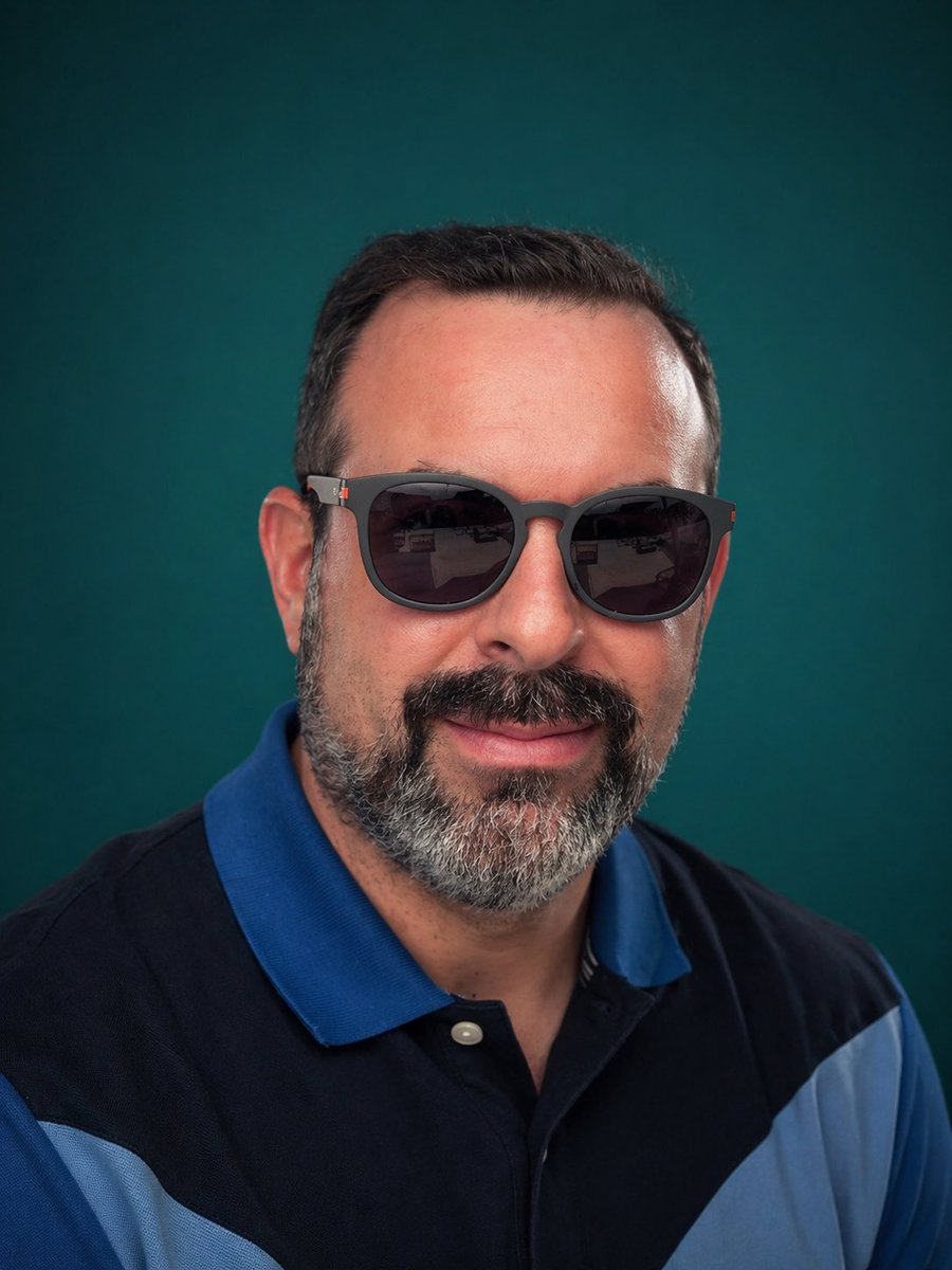 Selfie to Studio Headshot Qwen Image 프롬프트 예시: This prompt turns a casual reference selfie into a polished professional studio headshot, useful for business profiles, LinkedIn...