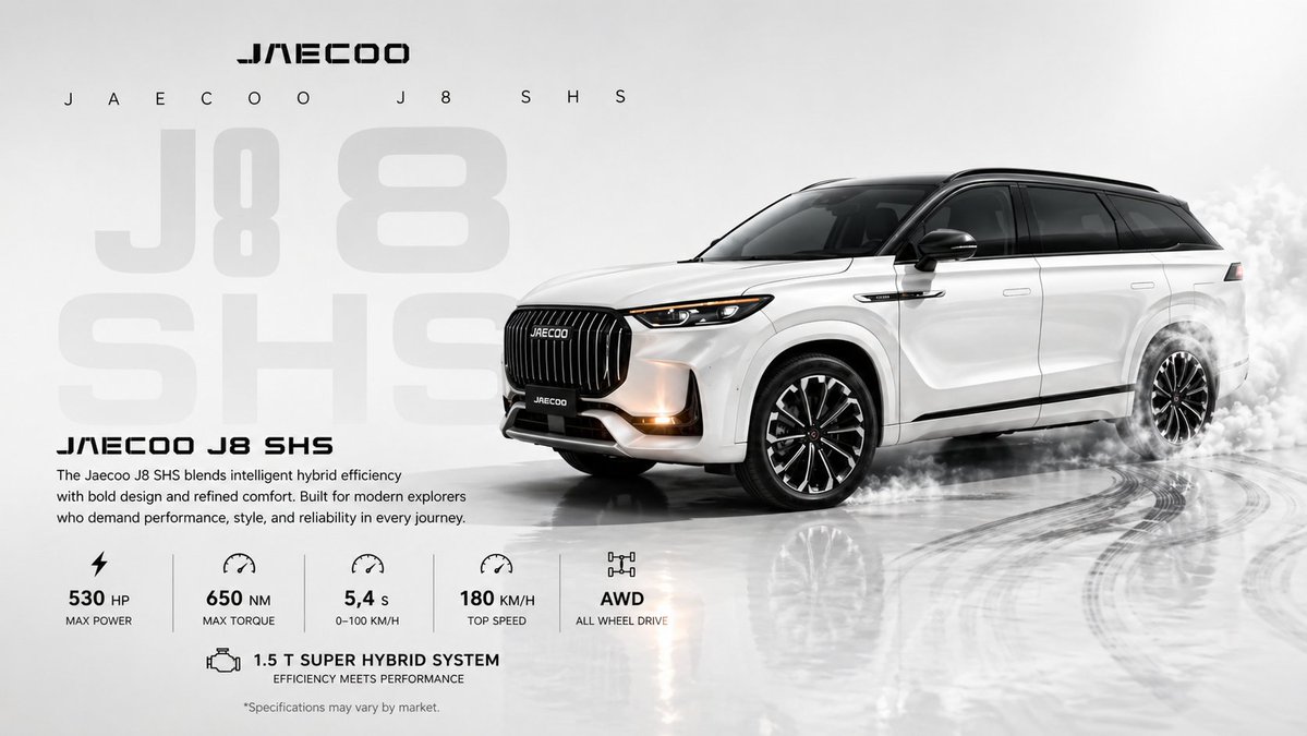 Dynamic Automotive Poster Reconstruction Qwen Image prompt example variation 2: A sophisticated prompt that replicates a car from an uploaded image and places it in a dynamic...