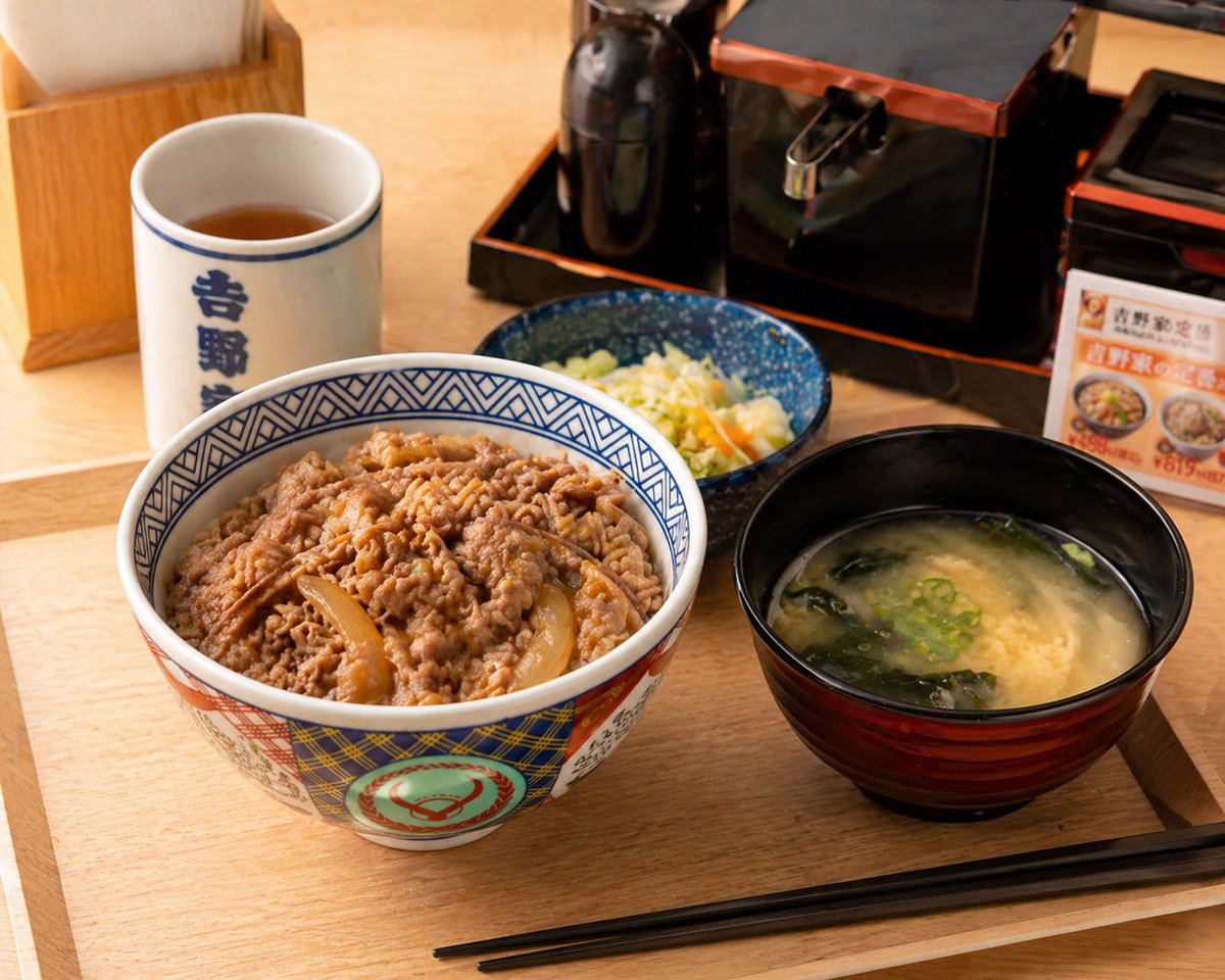 Food Image Professional Retouching Prompt Qwen Image 프롬프트 예시: A prompt that takes a photo of an empty or used plate and instructs GPT-Image-2 to recreate it as a professional...