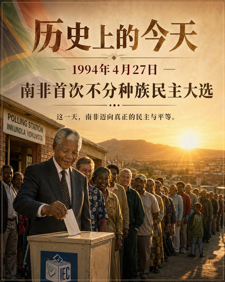 Historical Event Visualizer Qwen Image 프롬프트 예시: A prompt for generating impactful images of significant historical events, designed to capture the gravity and importance of...