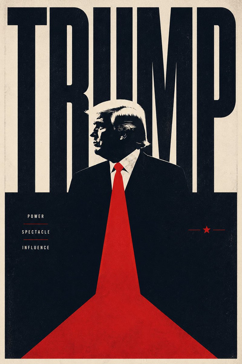 Luxury Concept Poster Design GPT Image 2 prompt example variation 2: A highly detailed prompt for creating a minimalist, high-end conceptual poster featuring a subject and...