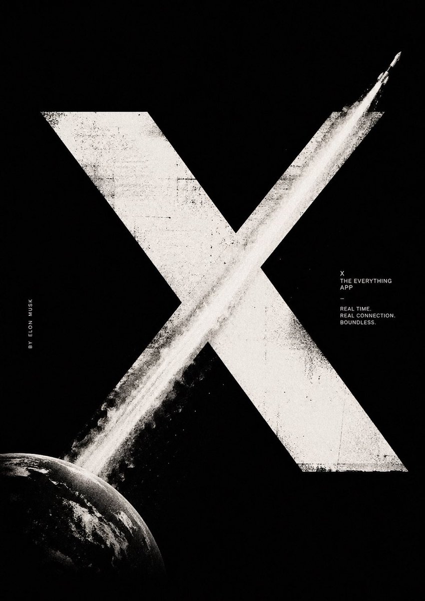 Luxury Concept Poster Design GPT Image 2 prompt example variation 3: A highly detailed prompt for creating a minimalist, high-end conceptual poster featuring a subject and...