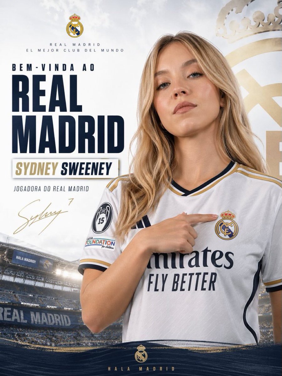 Professional Football Media Posters Qwen Image prompt example: A set of prompts for creating high-resolution sports announcement and transfer posters, featuring specific club...