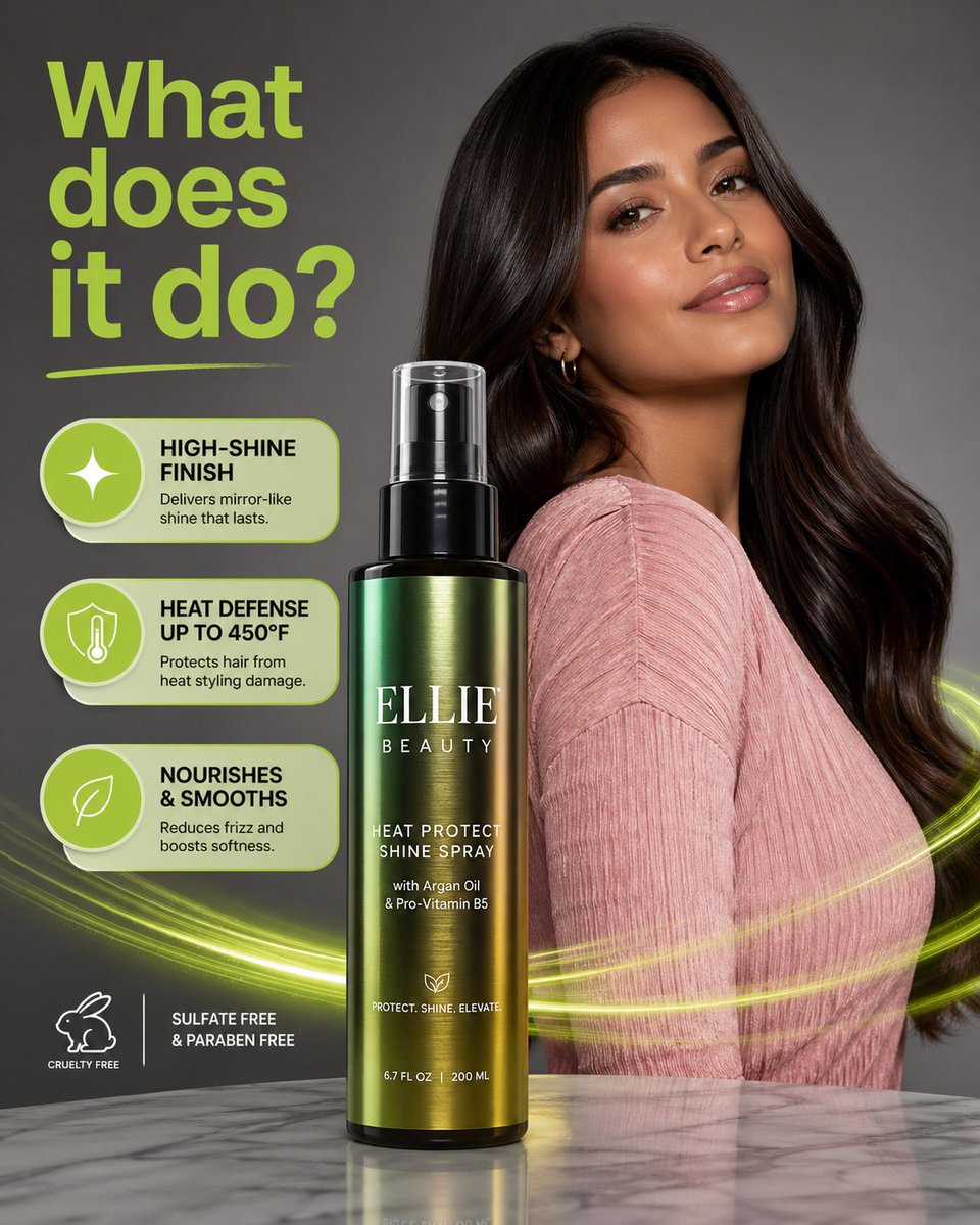 Product Photography with GPT-Image-2 Qwen Image prompt example: A sophisticated prompt for creating high-end product advertising photos featuring a model and detailed product...