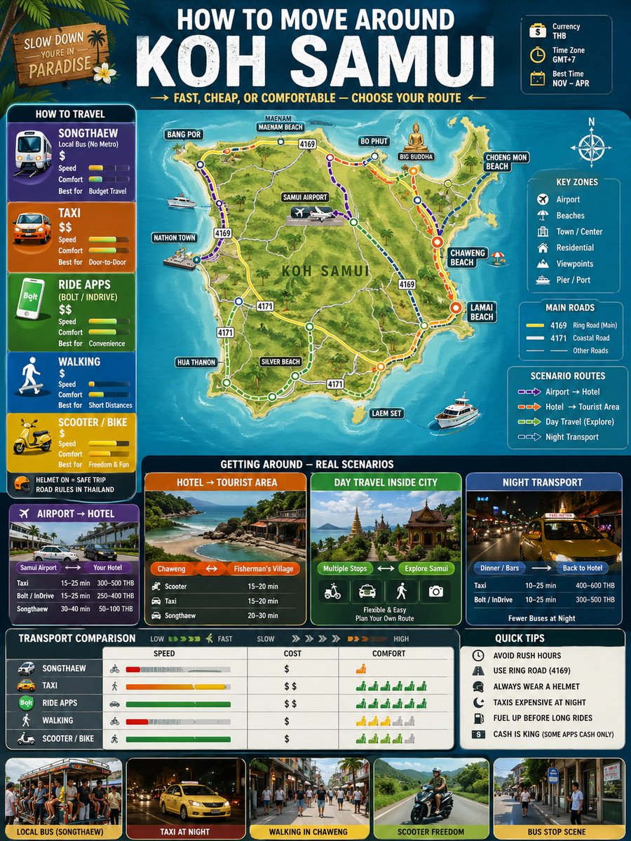 Urban Transport Mobility Guide GPT Image 2 prompt example variation 3: A professional infographic prompt for a city transportation guide, featuring map logic and data-driven...