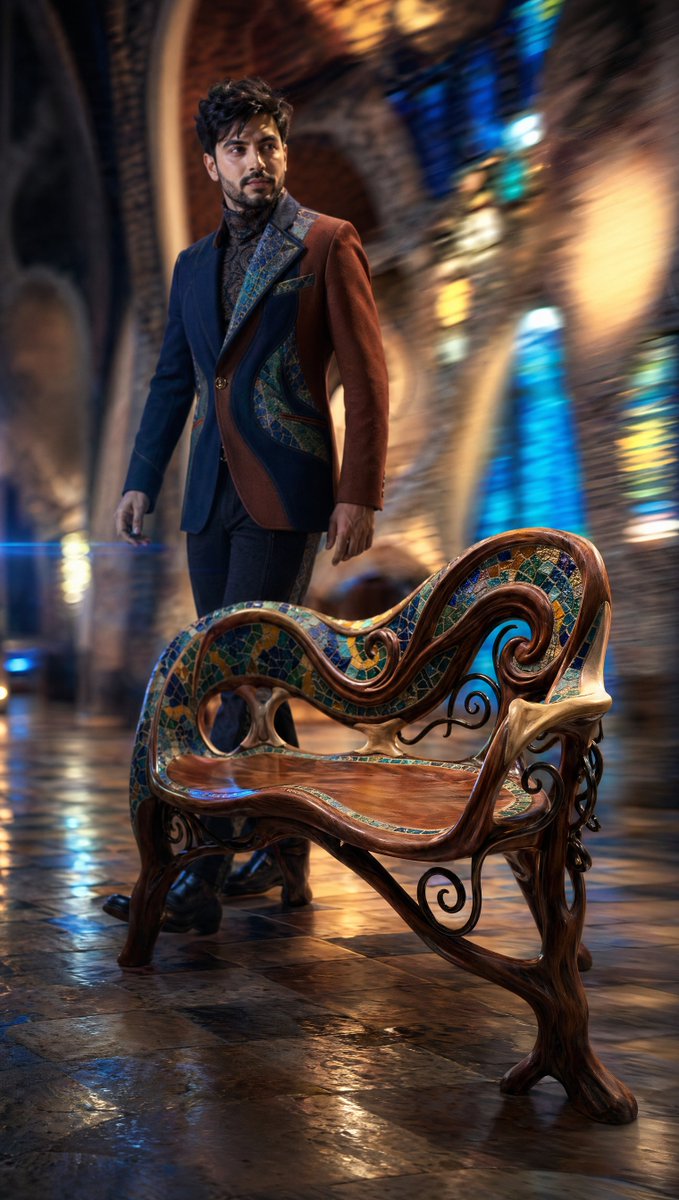 Dynamic Tracking Shot Product Advertisement GPT Image 2 prompt example: A cinematic tracking shot prompt for high-end product advertisements, focusing on motion perspective and...