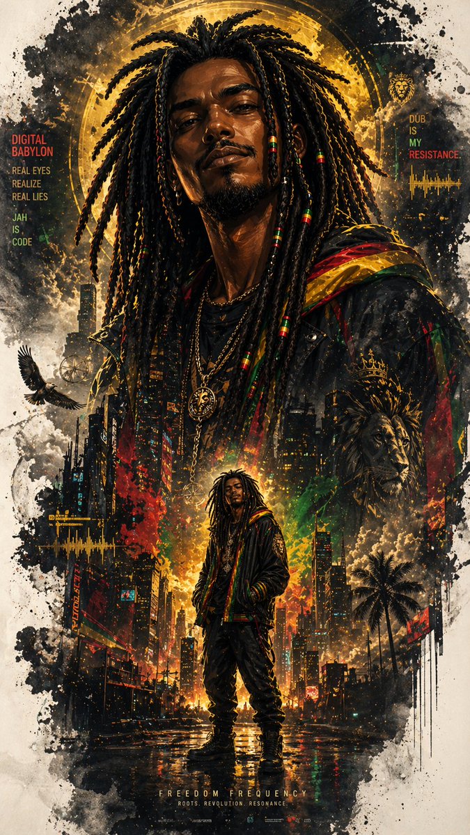 Character Promotion Poster Framework GPT Image 2 prompt example variation 2: A comprehensive structural framework for creating character promotion posters with a focus on...