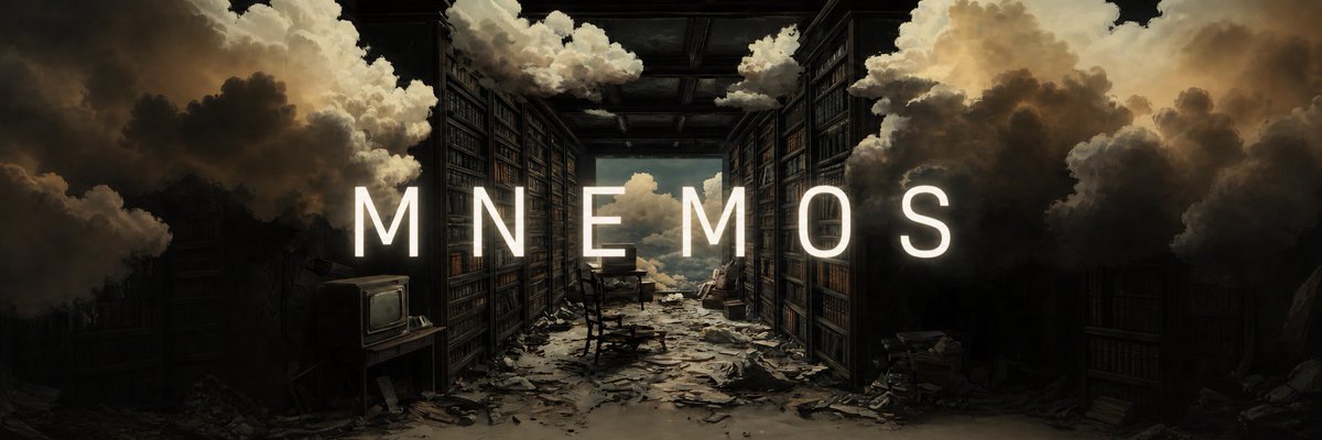 Add Cinematic Centered Title Banner Qwen Image prompt example: This prompt turns a reference artwork into a polished widescreen hero banner by extending the canvas and adding a...
