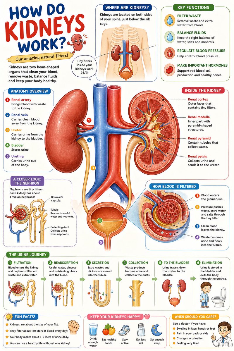 Science Book Illustration with Cutaway Diagram のQwen Imageプロンプト例 バリエーション 2: A detailed prompt for creating educational illustrations in the style of modern children's science...