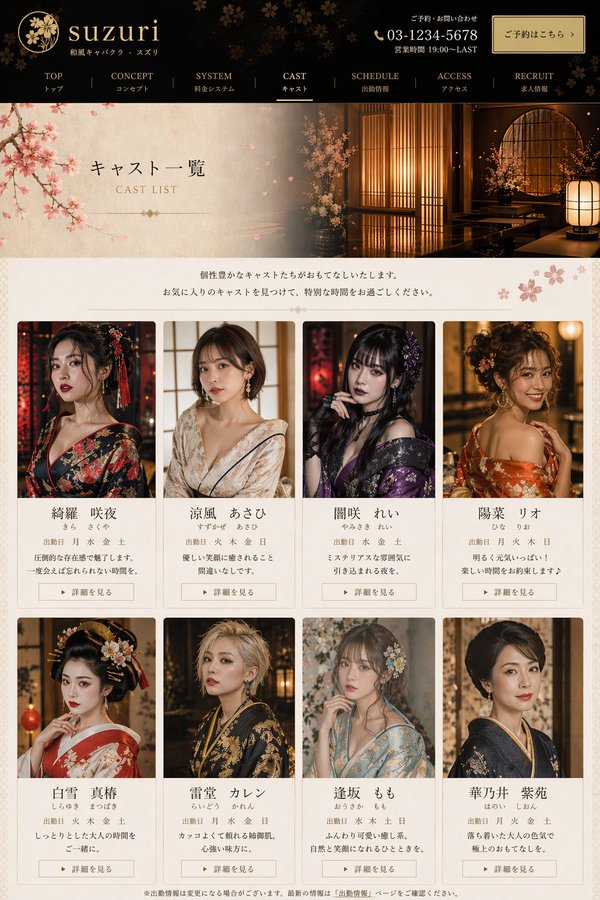 重塑独特面部特征 のQwen Imageプロンプト例 バリエーション 2: 重塑独特面部特征,AI assistant模型图片提示词案例。标签:面部重塑、特征差异、五官细节。快速复制Nano Banana Pro prompt。