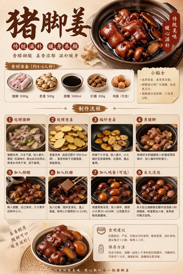 绝美佳肴制作创意海报 のQwen Imageプロンプト例 バリエーション 2: 绝美佳肴制作创意海报，AI assistant模型图片提示词案例。关键词：xxxx。快速复制Nano Banana Pro prompt。