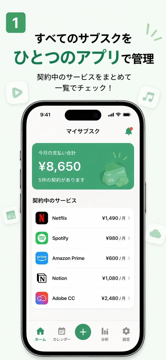 GPT Image 2 generated app UI screens