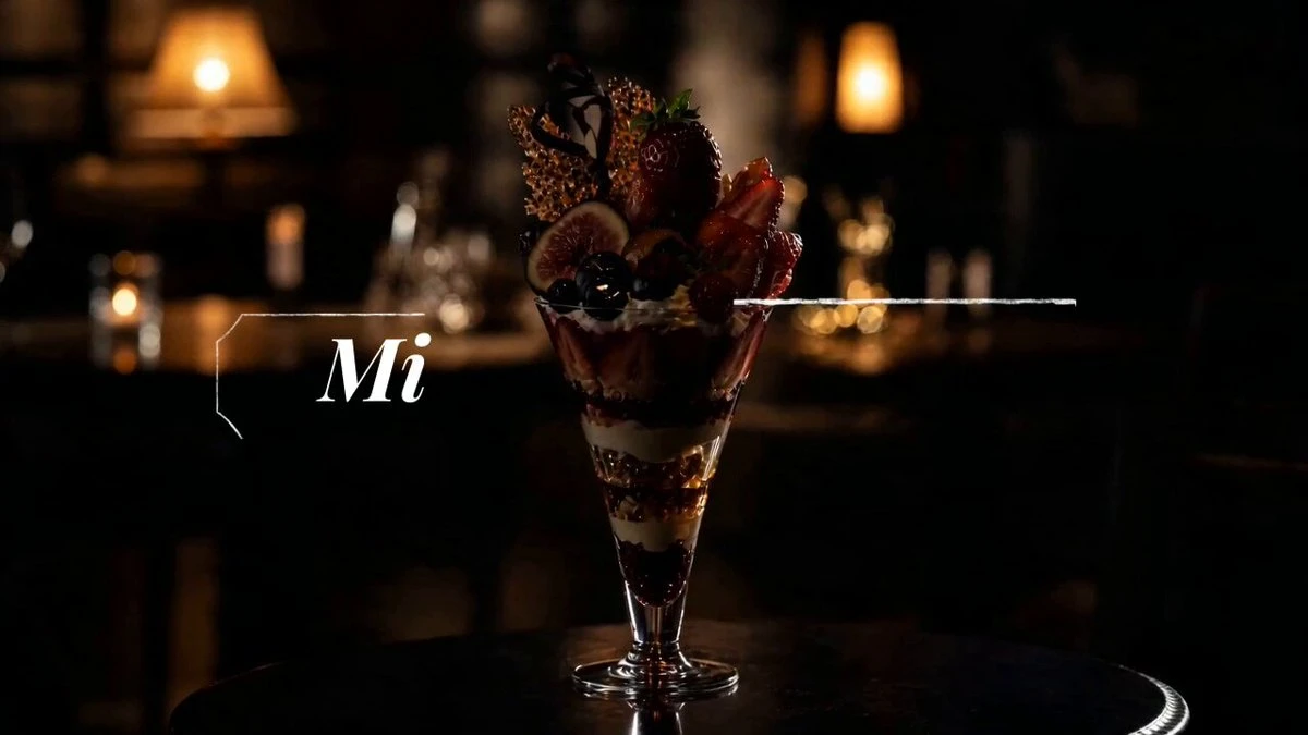 GPT Image 2 generated product ad visual